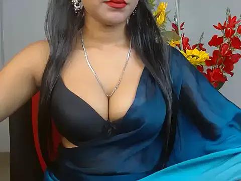 cool_angell from StripChat is Freechat