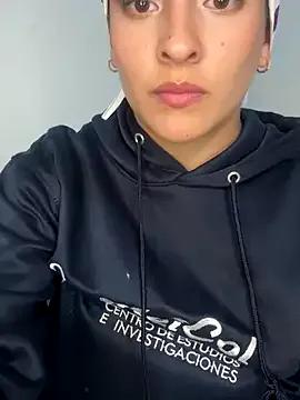 Checkout girls naked models with similar nickname. Cute sexy Free Models.