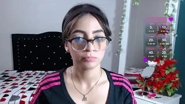 Checkout girls naked models with similar nickname. Cute sexy Free Models.