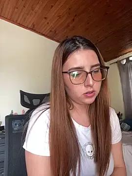 Checkout girls naked models with similar nickname. Cute sexy Free Models.
