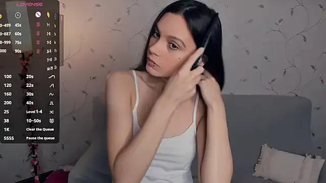Checkout girls naked models with similar nickname. Cute sexy Free Models.