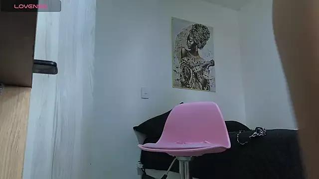 Checkout girls naked models with similar nickname. Cute sexy Free Models.