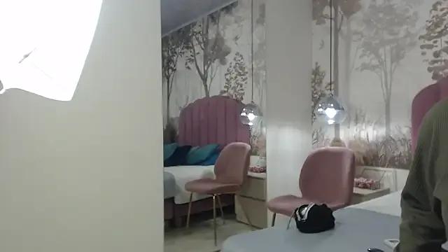 Checkout girls naked models with similar nickname. Cute sexy Free Models.