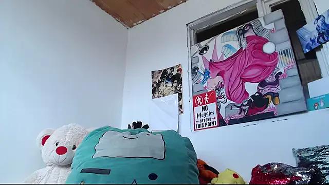 Checkout girls naked models with similar nickname. Cute sexy Free Models.