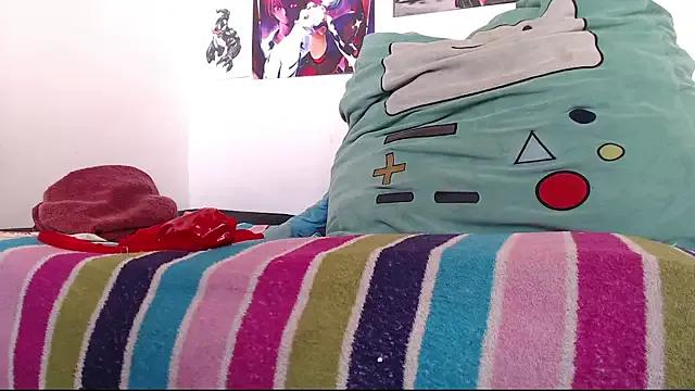 Checkout girls naked models with similar nickname. Cute sexy Free Models.