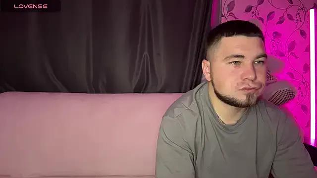 Checkout girls naked models with similar nickname. Cute sexy Free Models.