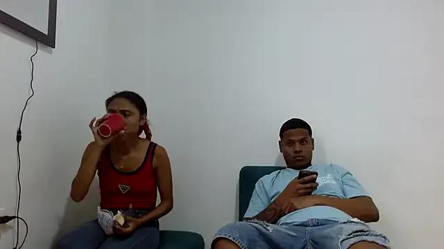 Checkout girls naked models with similar nickname. Cute sexy Free Models.