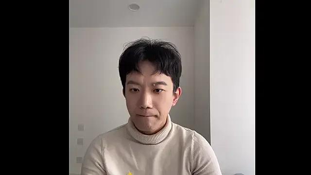 CouplingCry from StripChat is Freechat