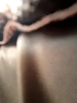 crawlerdrill from StripChat is Freechat