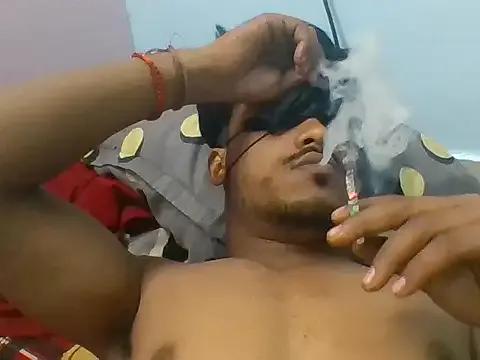 Crazy-Couple-Line from StripChat is Freechat