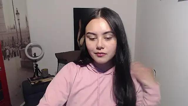 Checkout girls naked models with similar nickname. Cute sexy Free Models.