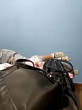 crazy_penis from StripChat is Freechat