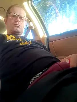 crazycam619 from StripChat is Freechat