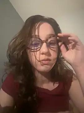 creamtip from StripChat is Freechat