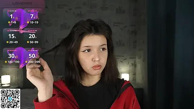 Checkout girls naked models with similar nickname. Cute sexy Free Models.