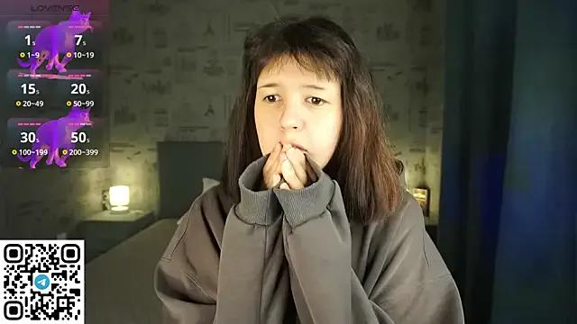 Checkout girls naked models with similar nickname. Cute sexy Free Models.