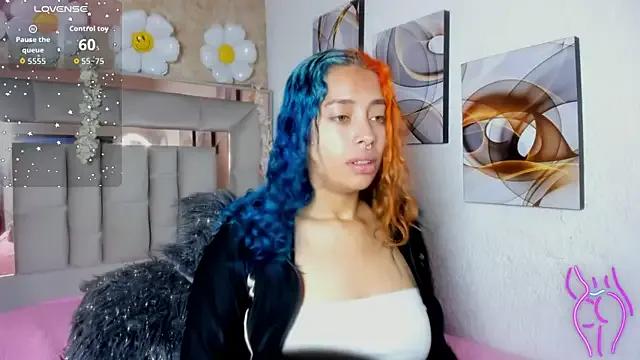 Checkout girls naked models with similar nickname. Cute sexy Free Models.