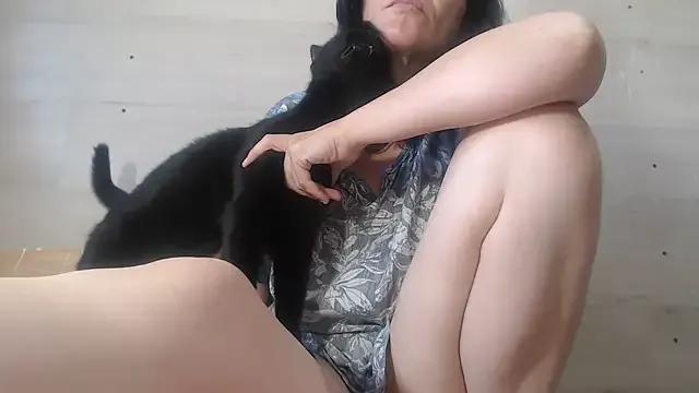 Checkout girls naked models with similar nickname. Cute sexy Free Models.