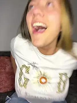 Checkout girls naked models with similar nickname. Cute sexy Free Models.