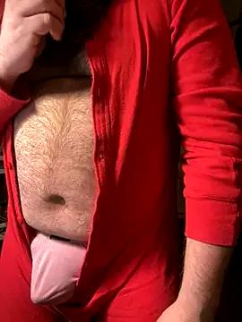 cubflower from StripChat is Freechat