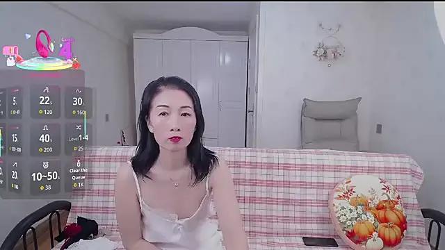 cuiduishengli from StripChat is Freechat