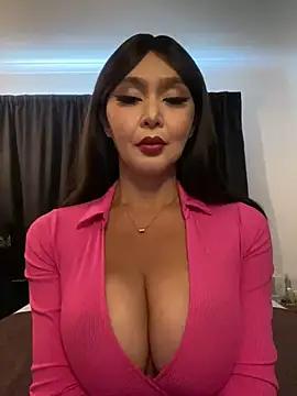 Cum2Thailandx from StripChat is Freechat