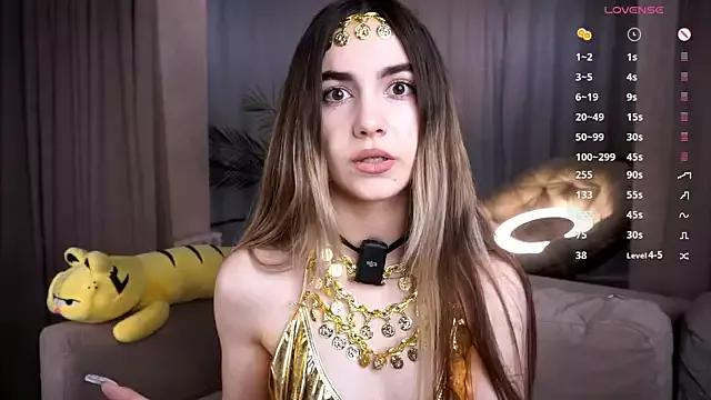 Checkout girls naked models with similar nickname. Cute sexy Free Models.