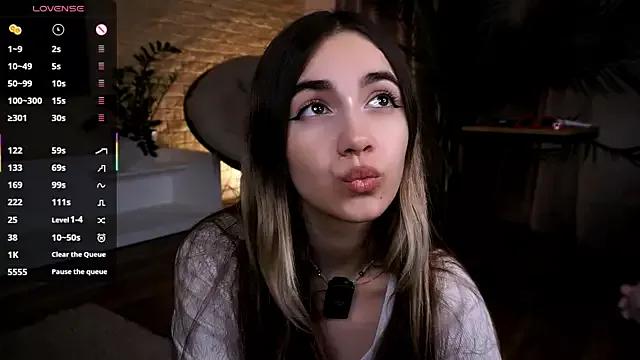 Checkout girls naked models with similar nickname. Cute sexy Free Models.