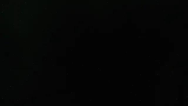 curvydelicios_zoe from StripChat is Freechat