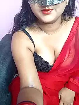 cute-anaya from StripChat is Freechat