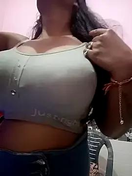 cute-mahek from StripChat is Freechat