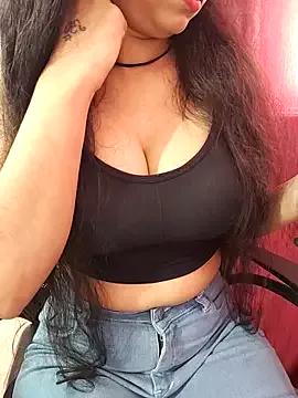 cute-neha70 from StripChat is Freechat