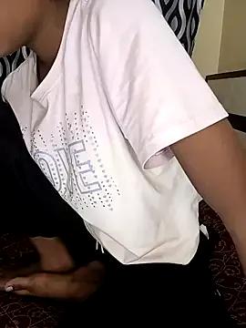 cute-preeti9 from StripChat is Freechat