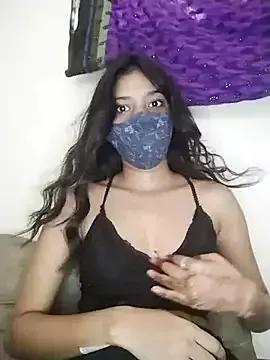 Masturbate to teen webcam shows. Sweet cute Free Cams.