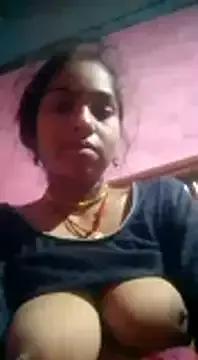 Cute__Mansi from StripChat is Freechat