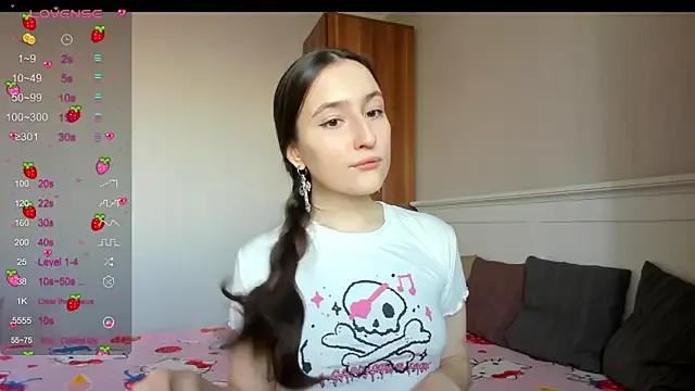 Checkout girls naked models with similar nickname. Cute sexy Free Models.