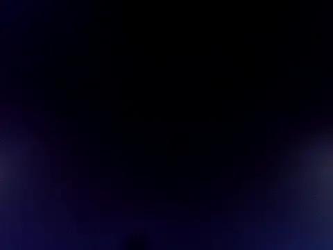 Cute_Candy_11 from StripChat is Freechat