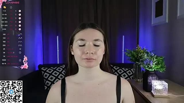 Checkout girls naked models with similar nickname. Cute sexy Free Models.