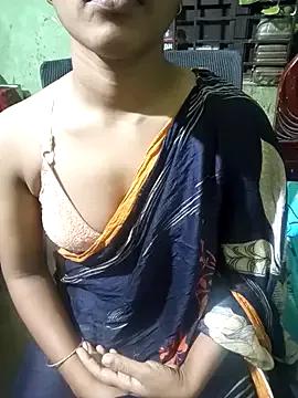 Cute_Couple59 from StripChat is Freechat