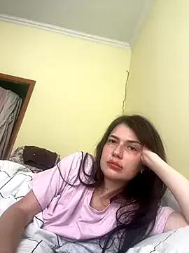Checkout girls naked models with similar nickname. Cute sexy Free Models.