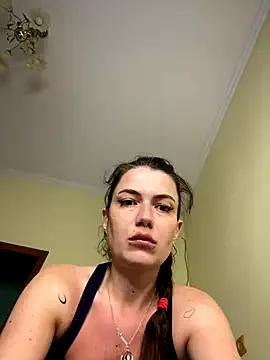Checkout girls naked models with similar nickname. Cute sexy Free Models.