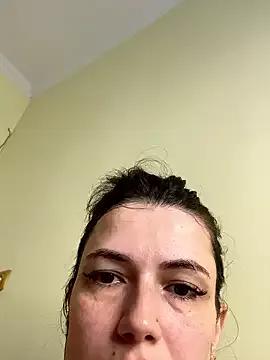 Cute_Erika from StripChat is Freechat