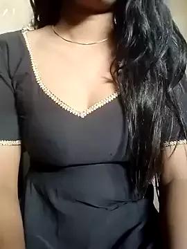 Cute_giri_ from StripChat is Freechat