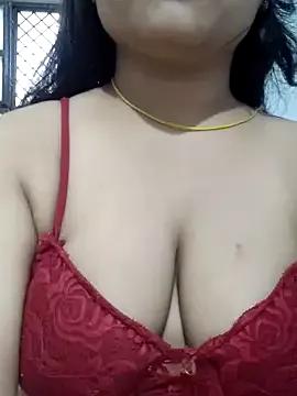 cute_riya0 from StripChat is Freechat