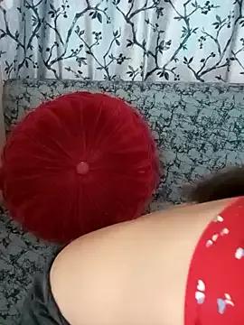 Watch anal chat. Hot Free Cams.