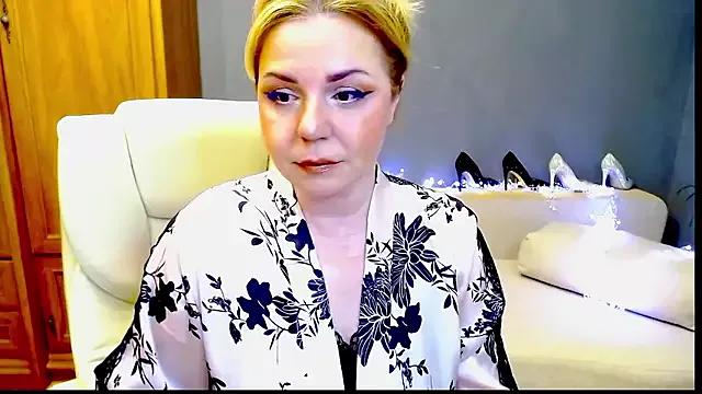 Explore ukraine webcam shows. Amazing slutty Free Cams.