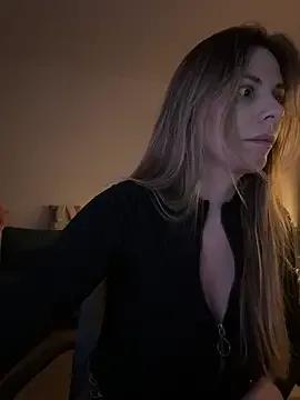 cuteagression1 from StripChat is Freechat