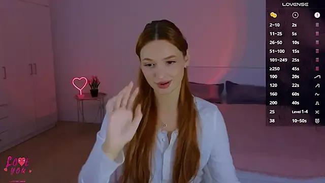 Checkout girls naked models with similar nickname. Cute sexy Free Models.