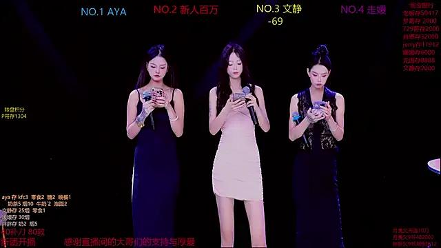 Checkout girls naked models with similar nickname. Cute sexy Free Models.