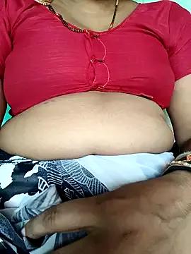 Cutee-Jaan from StripChat is Freechat